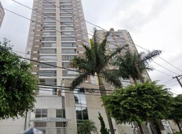 Apartamento de 2 quartos, São Paulo · Apartamento c/ 124m² em São Paulo/SP