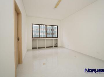 Imagem 1 · Conjunto Comercial-Sala para aluguel em Centro, Curitiba