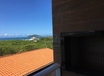 Imagem 1 · Apartamento para venda em Vargem Grande, Florianópolis