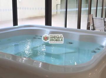 Imagem 6 · Apartamento para venda em Córrego Grande, Florianópolis