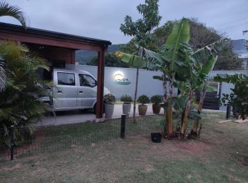 Imagem 1 · Casa de Condomínio para venda em São João do Rio Vermelho, F