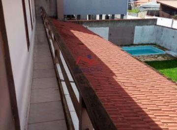 Imagem 1 · Sobrado para venda em Ingleses do Rio Vermelho, Florianópoli