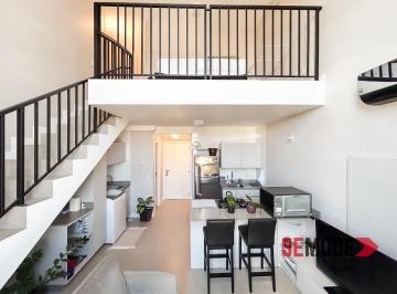 Imagem 1 · Apartamento para venda em Carvoeira, Florianópolis