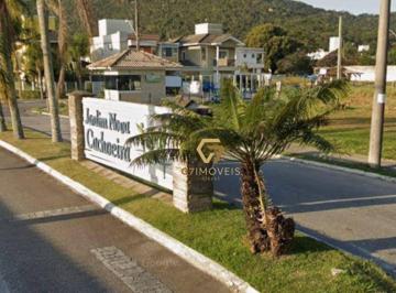 Imagem 1 · Terreno para venda em Cachoeira do Bom Jesus, Florianópolis