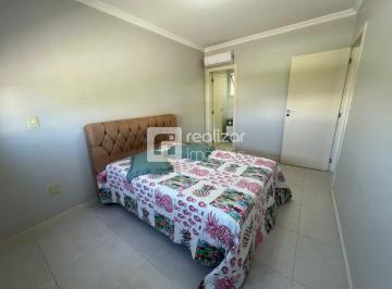 Imagem 1 · Apartamento para aluguel em Ingleses do Rio Vermelho, Floria