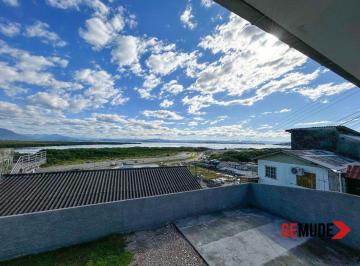Imagem 1 · Casa para venda em Costeira do Pirajubaé, Florianópolis