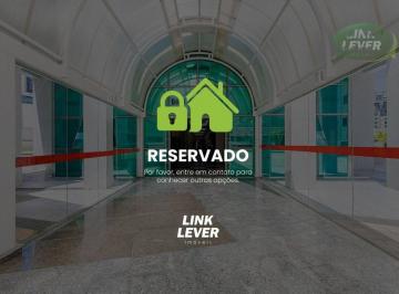 Imagem 1 · Conjunto Comercial-Sala para venda em Batel, Curitiba