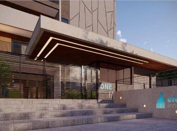 Imagem 1 · Loft para venda em Novo Mundo, Curitiba