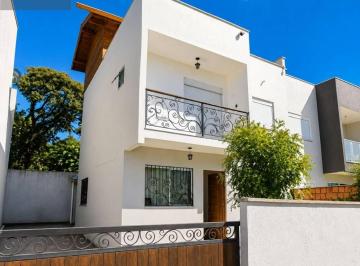 Imagem 1 · Casa para venda em Rio Tavares, Florianópolis