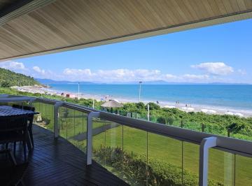 Imagem 1 · Cobertura para venda em Ponta das Canas, Florianópolis