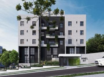 Imagem 1 · Loft para venda em Cidade Industrial, Curitiba