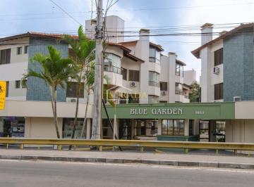 Imagem 1 · Apartamento para venda em Ponta das Canas, Florianópolis