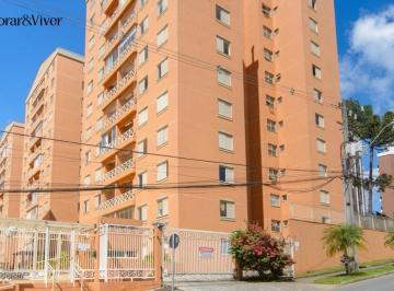 Imagem 1 · Apartamento para venda em Ahú, Curitiba
