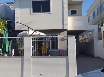 Imagem 1 · Sobrado para venda em Ingleses do Rio Vermelho, Florianópoli