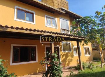 Imagem 1 · Casa para venda em São João do Rio Vermelho, Florianópolis