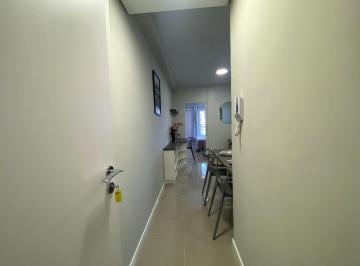 Imagem 1 · Apartamento para venda em Centro, Curitiba