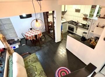 Imagem 1 · Casa de Condomínio para venda em Portão, Curitiba