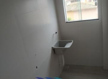 Imagem 1 · Apartamento para venda em Terra Firme, Rio das Ostras