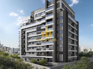Imagem 1 · Apartamento para venda em Água Verde, Curitiba