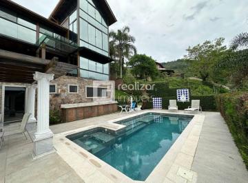 Imagem 1 · Casa para venda em Praia Brava, Florianópolis