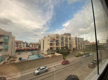 Imagem 1 · Apartamento para venda em Ingleses do Rio Vermelho, Florianó
