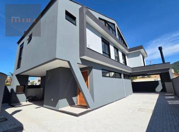 Imagem 1 · Casa de Condomínio para venda em Pântano do Sul, Florianópol