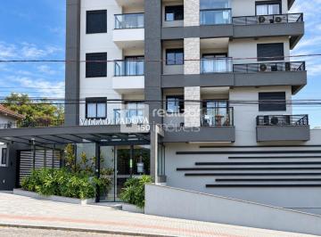 Imagem 1 · Apartamento para aluguel em Agronômica, Florianópolis