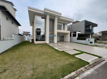 Imagem 1 · Casa para venda em São João do Rio Vermelho, Florianópolis