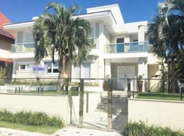 Imagem 1 · Casa para venda e aluguel em Jurerê Internacional, Florianóp