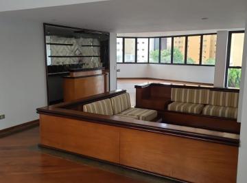 Imagem 1 · Apartamento para venda em Água Verde, Curitiba