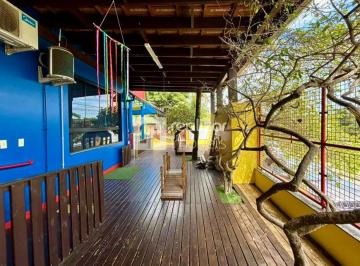 Imagem 1 · Casa Comercial para aluguel em Campeche, Florianópolis