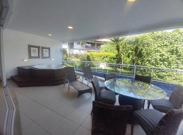 Imagem 1 · Apartamento para venda e aluguel em Cachoeira do Bom Jesus,
