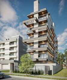 Imagem 1 · Loft para venda em Bacacheri, Curitiba