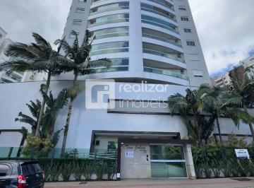 Imagem 1 · Apartamento para aluguel em Itacorubi, Florianópolis