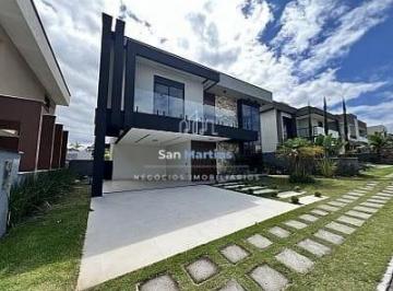 Imagem 1 · Casa para venda em São João do Rio Vermelho, Florianópolis