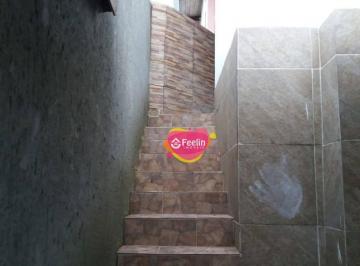 Imagem 1 · Casa para venda em Ribeirão da Ilha, Florianópolis