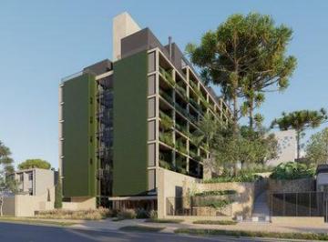 Imagem 1 · Loft para venda em Bom Retiro, Curitiba
