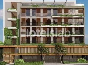 Imagem 1 · Flat/Apart Hotel para venda em Canasvieiras, Florianópolis