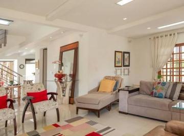 Imagem 1 · Casa para aluguel em Jurerê Internacional, Florianópolis