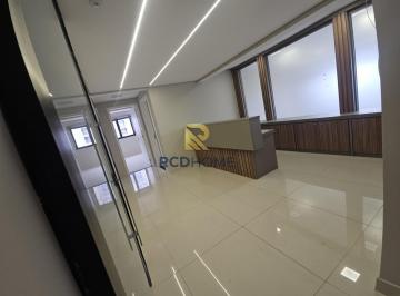 Imagem 1 · Conjunto Comercial-Sala para aluguel em Bigorrilho, Curitiba