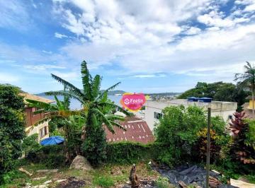 Imagem 1 · Casa para venda em Lagoa da Conceição, Florianópolis