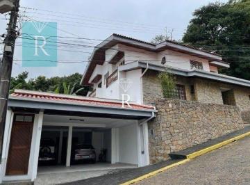 Imagem 1 · Casa de Condomínio para venda em Córrego Grande, Florianópol