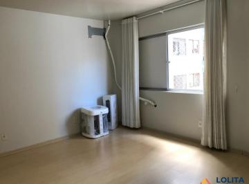 Imagem 1 · Apartamento para aluguel em Agronômica, Florianópolis