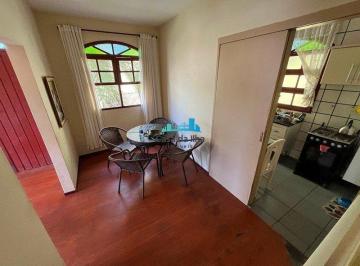 Imagem 1 · Casa para venda em Carvoeira, Florianópolis