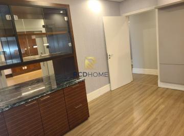 Imagem 1 · Conjunto Comercial-Sala para aluguel em Batel, Curitiba