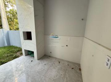 Imagem 1 · Casa para venda em São João do Rio Vermelho, Florianópolis