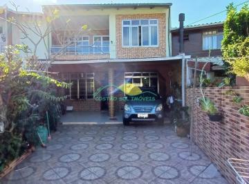 Imagem 2 · Casa para venda em Armação do Pântano do Sul, Florianópolis