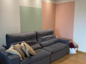Imagem 1 · Apartamento para venda em Cabral, Curitiba