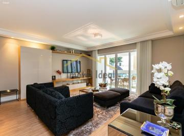 Imagem 1 · Apartamento para venda em Água Verde, Curitiba