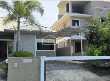 Imagem 1 · Casa para venda em Cachoeira do Bom Jesus, Florianópolis